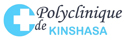 branding logo